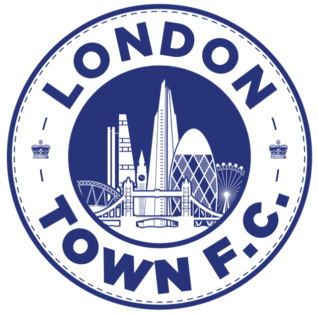 London Town Football Club
